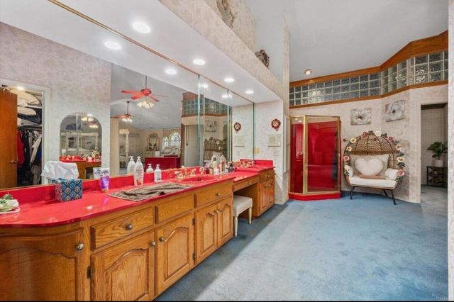 22981 Ave 72, Terra Bella, CA 93270