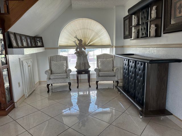 22981 Ave 72, Terra Bella, CA 93270