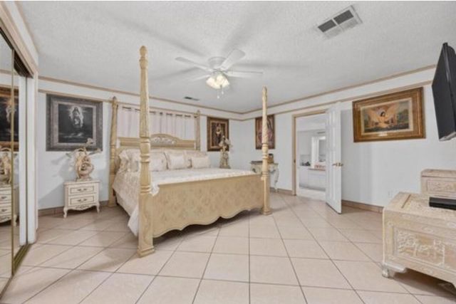 22981 Ave 72, Terra Bella, CA 93270