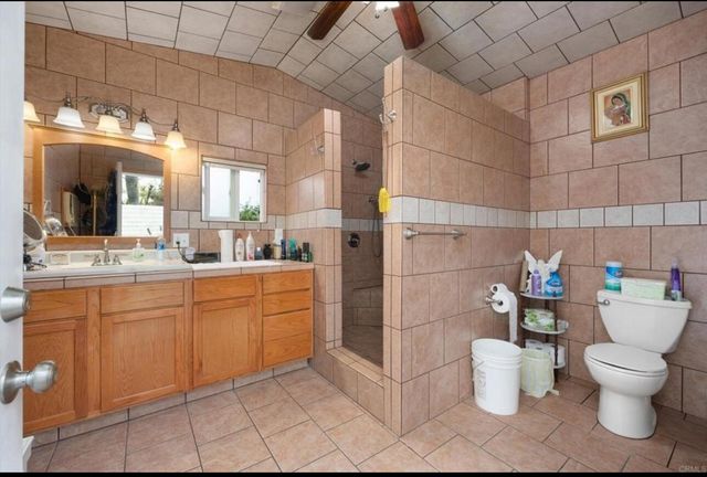 22981 Ave 72, Terra Bella, CA 93270