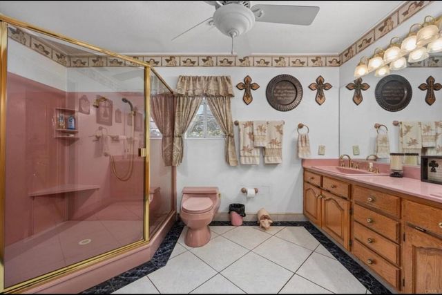 22981 Ave 72, Terra Bella, CA 93270