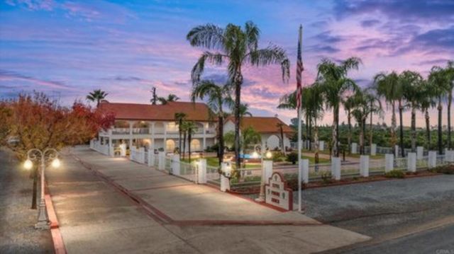 22981 Ave 72, Terra Bella, CA 93270