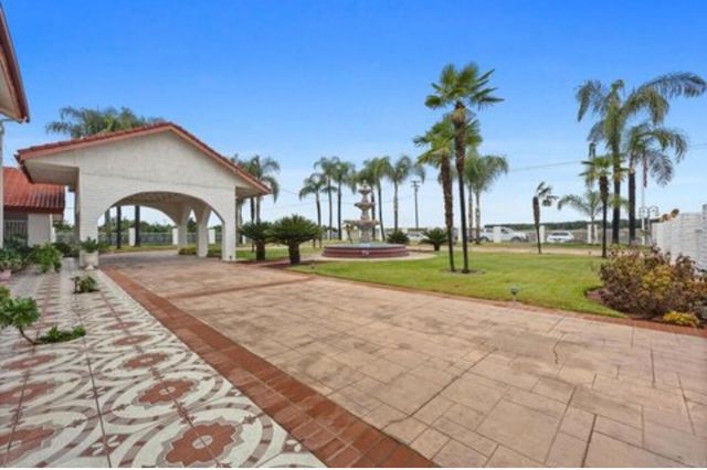 22981 Ave 72, Terra Bella, CA 93270