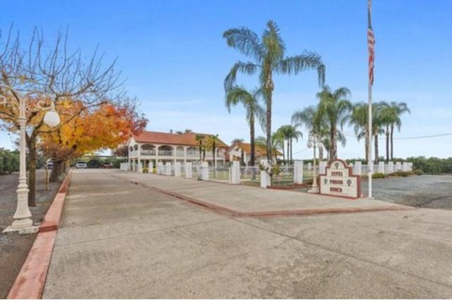 22981 Ave 72, Terra Bella, CA 93270