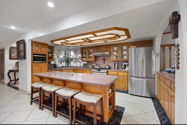 22981 Ave 72, Terra Bella, CA 93270