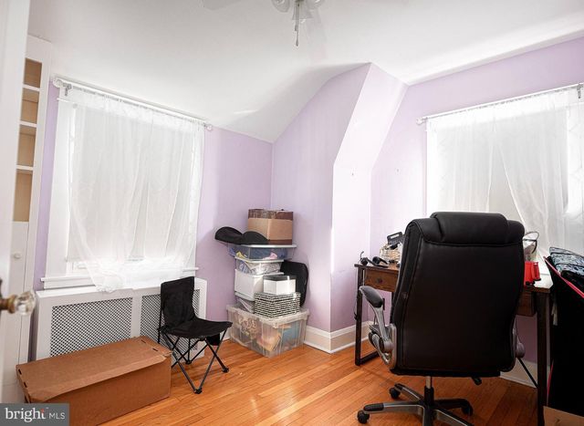 8004 MANOR RD, Parkville, MD 21234
