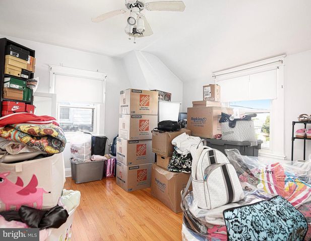 8004 MANOR RD, Parkville, MD 21234