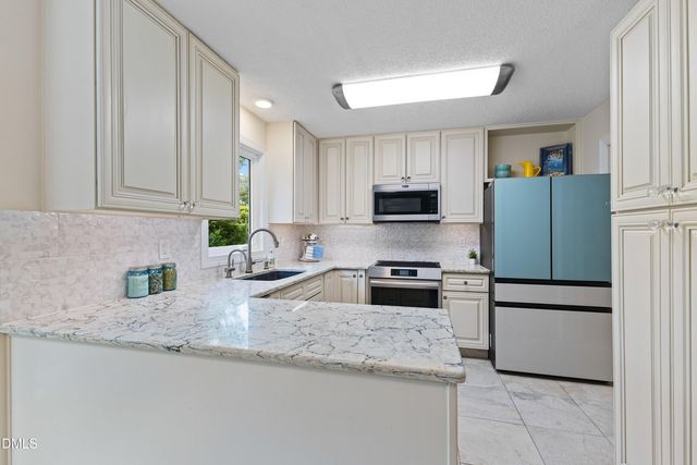 116 Buckeye Court, Youngsville, NC 27596