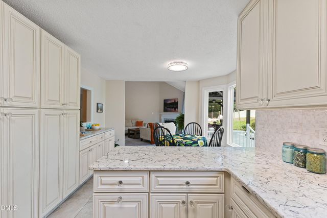 116 Buckeye Court, Youngsville, NC 27596