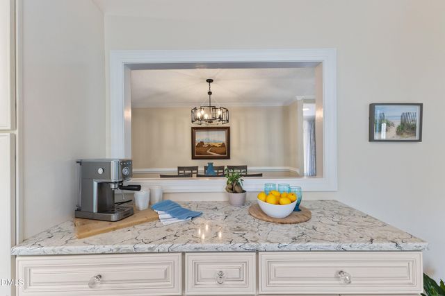 116 Buckeye Court, Youngsville, NC 27596