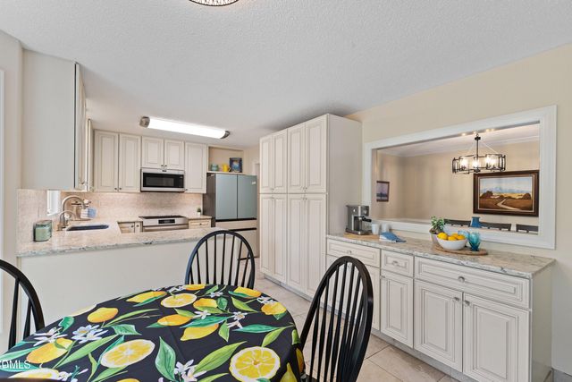 116 Buckeye Court, Youngsville, NC 27596