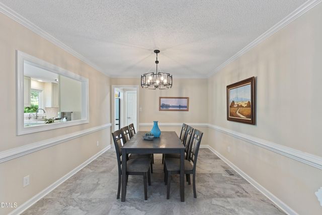 116 Buckeye Court, Youngsville, NC 27596