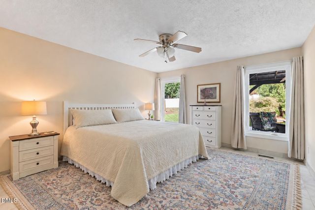 116 Buckeye Court, Youngsville, NC 27596