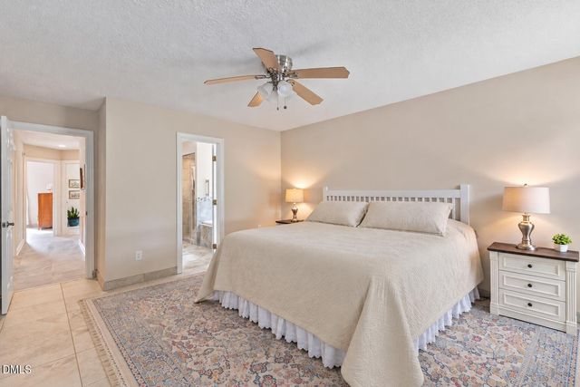 116 Buckeye Court, Youngsville, NC 27596