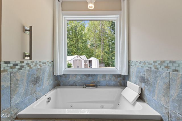 116 Buckeye Court, Youngsville, NC 27596