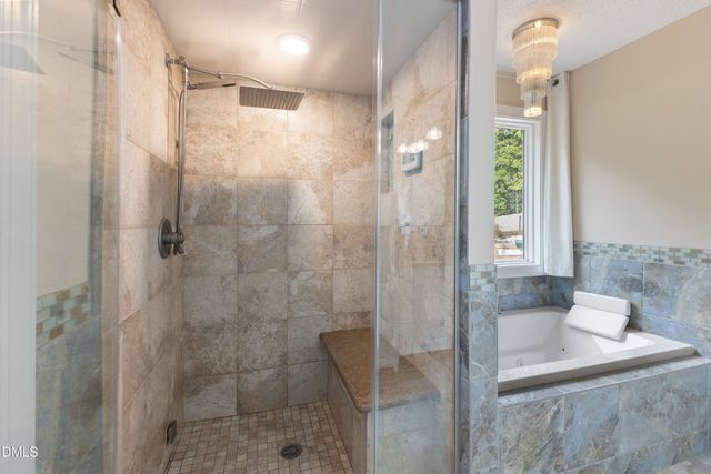 116 Buckeye Court, Youngsville, NC 27596