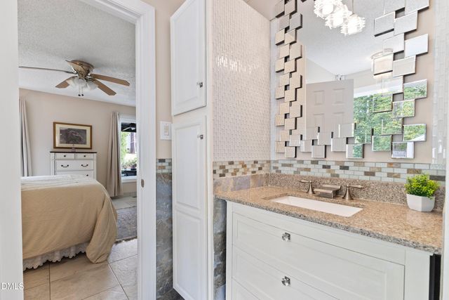 116 Buckeye Court, Youngsville, NC 27596