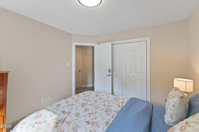 116 Buckeye Court, Youngsville, NC 27596