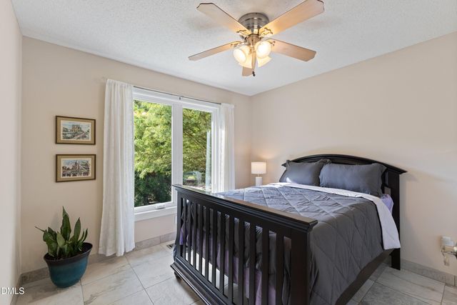 116 Buckeye Court, Youngsville, NC 27596