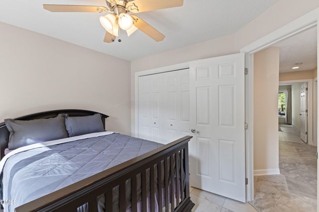 116 Buckeye Court, Youngsville, NC 27596