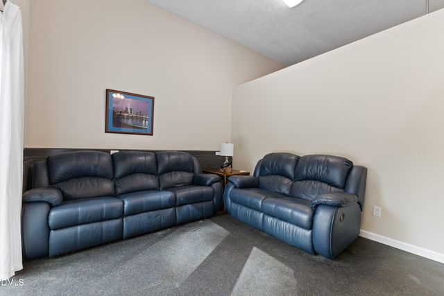 116 Buckeye Court, Youngsville, NC 27596