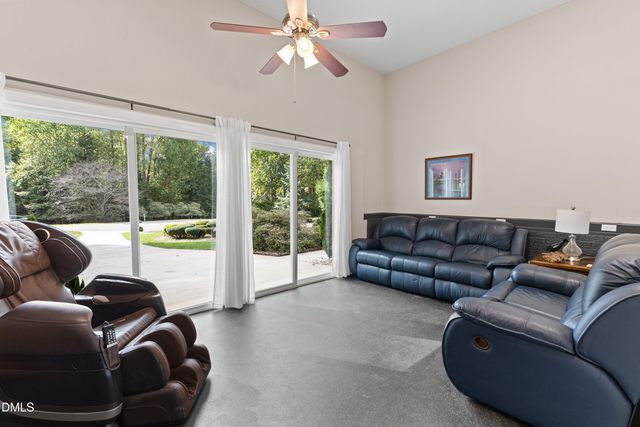 116 Buckeye Court, Youngsville, NC 27596
