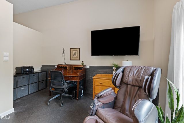 116 Buckeye Court, Youngsville, NC 27596