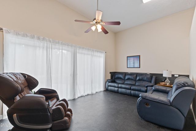 116 Buckeye Court, Youngsville, NC 27596