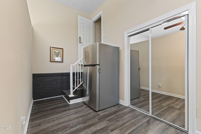 116 Buckeye Court, Youngsville, NC 27596