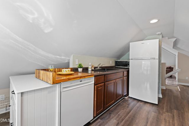 116 Buckeye Court, Youngsville, NC 27596