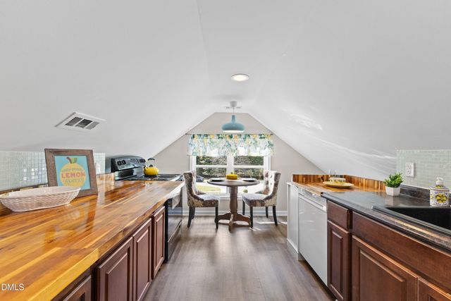 116 Buckeye Court, Youngsville, NC 27596