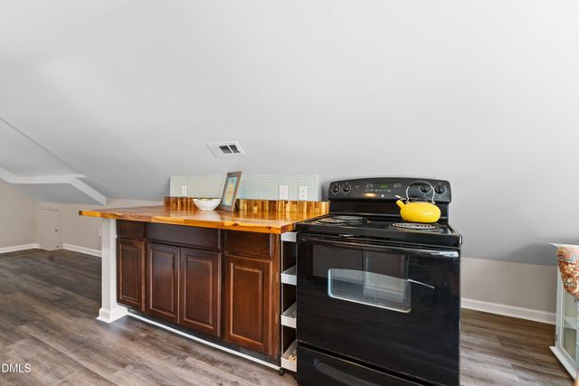 116 Buckeye Court, Youngsville, NC 27596