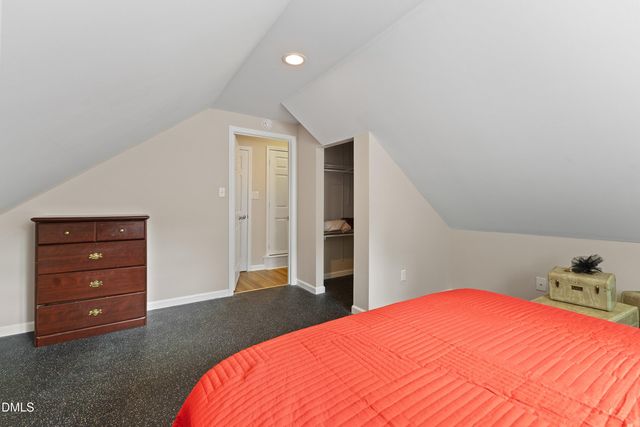 116 Buckeye Court, Youngsville, NC 27596