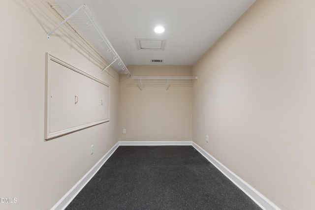 116 Buckeye Court, Youngsville, NC 27596