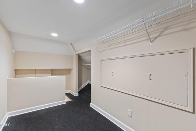 116 Buckeye Court, Youngsville, NC 27596