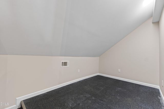 116 Buckeye Court, Youngsville, NC 27596
