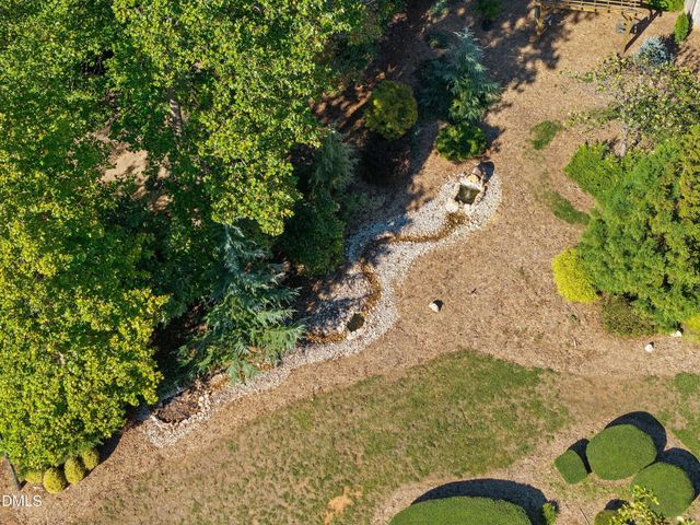 116 Buckeye Court, Youngsville, NC 27596