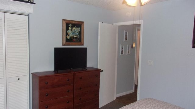 10043 SW 89TH COURT, Ocala, FL 34481