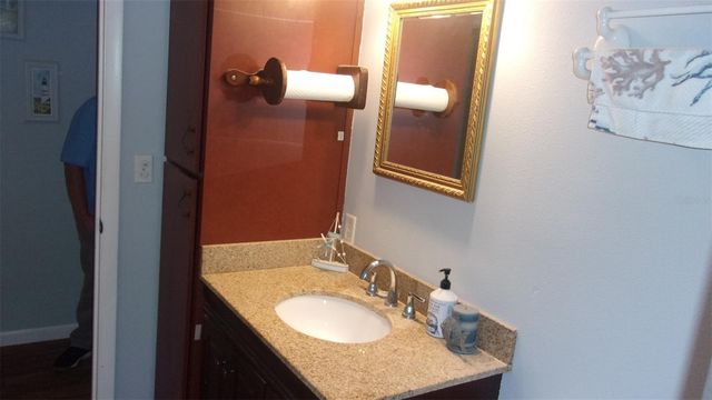 10043 SW 89TH COURT, Ocala, FL 34481