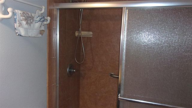 10043 SW 89TH COURT, Ocala, FL 34481