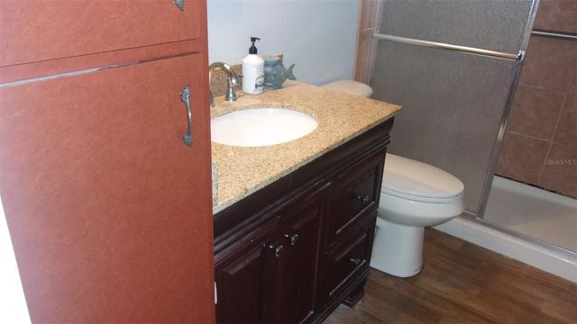 10043 SW 89TH COURT, Ocala, FL 34481