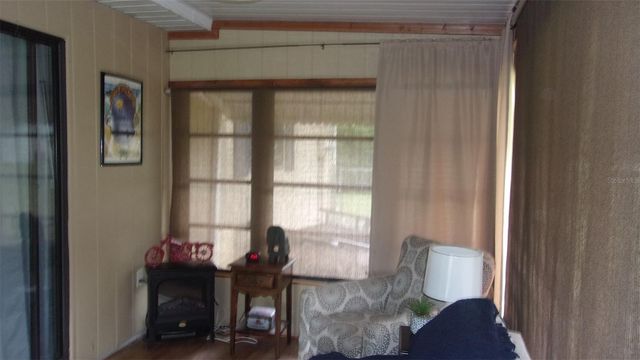 10043 SW 89TH COURT, Ocala, FL 34481