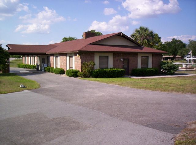 10043 SW 89TH COURT, Ocala, FL 34481