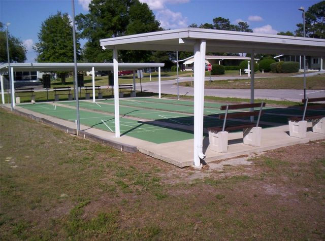 10043 SW 89TH COURT, Ocala, FL 34481