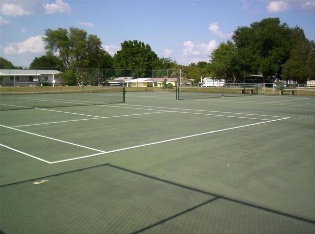 10043 SW 89TH COURT, Ocala, FL 34481
