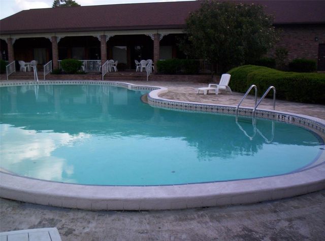 10043 SW 89TH COURT, Ocala, FL 34481