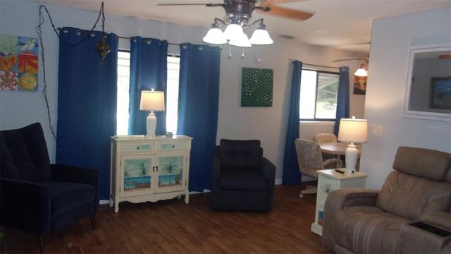 10043 SW 89TH COURT, Ocala, FL 34481