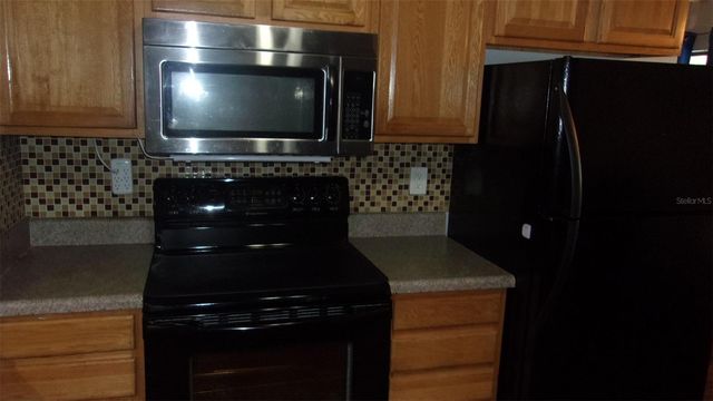 10043 SW 89TH COURT, Ocala, FL 34481