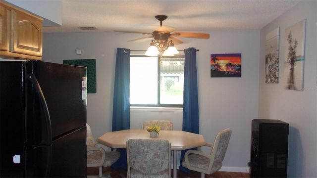 10043 SW 89TH COURT, Ocala, FL 34481