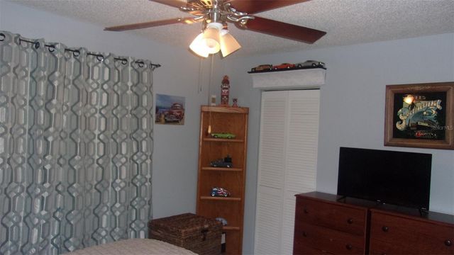10043 SW 89TH COURT, Ocala, FL 34481